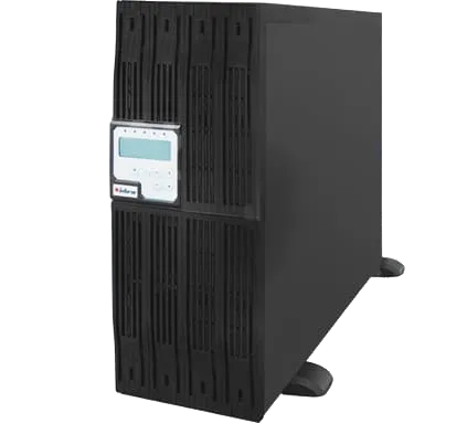 INFORM DSPMP 3110-020