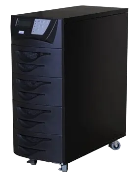 INFORM DSPMP 3115-015